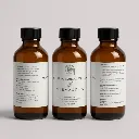 Neemastra Bottle 3.1.webp