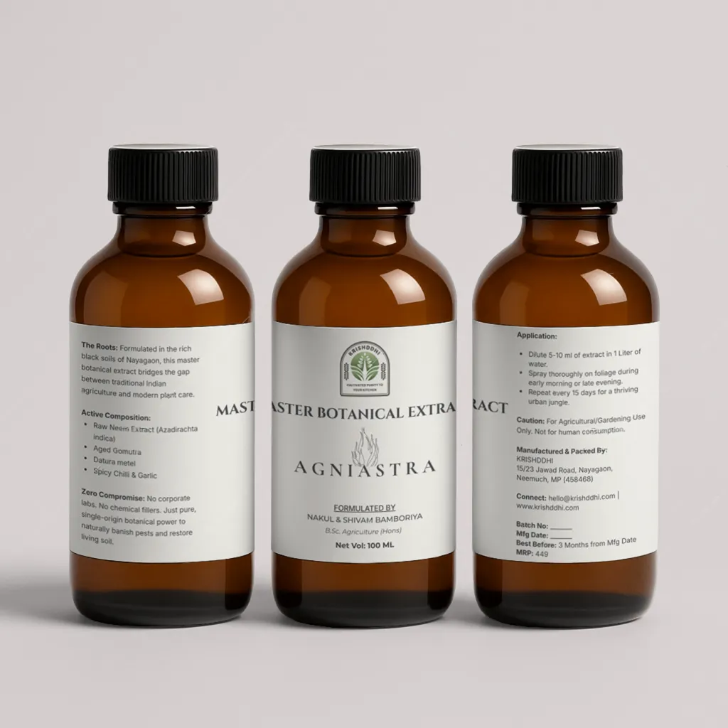 Agniastra Label 3.webp