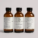 Agniastra Label 3.webp