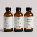 NEEMASTRA: Master Botanical Extract